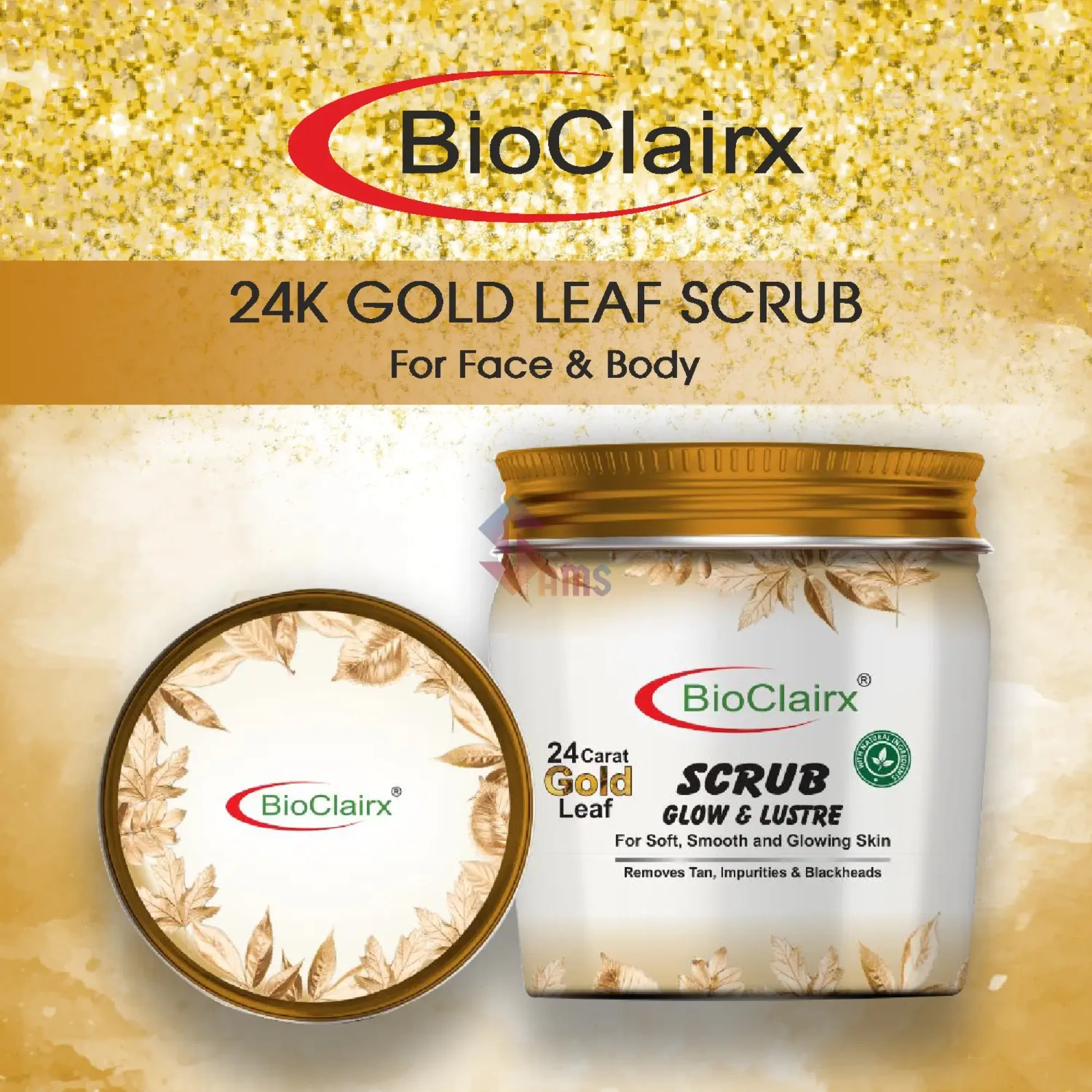 24K Gold leaf-1.webp